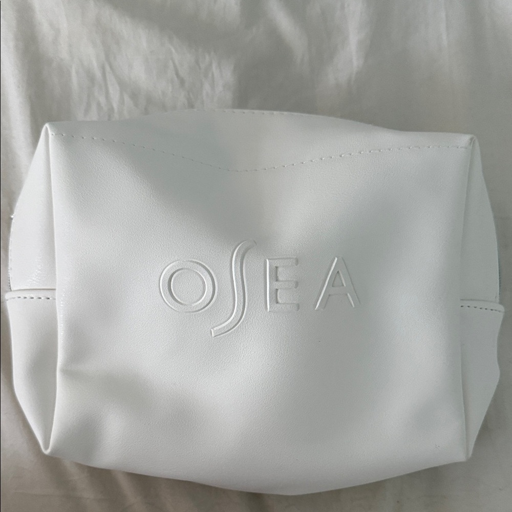 OSEA Pouch